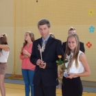 Koniec roku 2012/2013